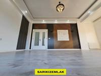 Resim12862